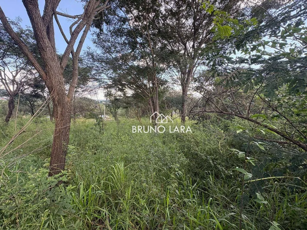 Terreno, 900 m² - Foto 1