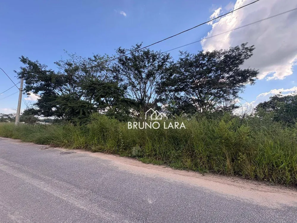 Terreno, 900 m² - Foto 6