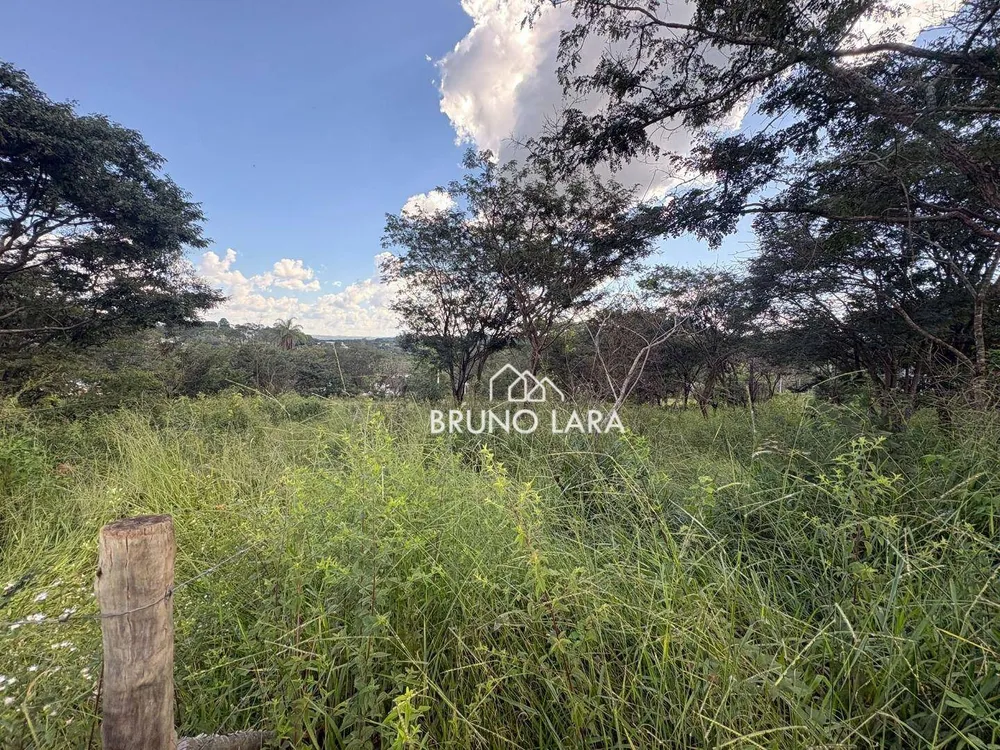 Terreno, 900 m² - Foto 4