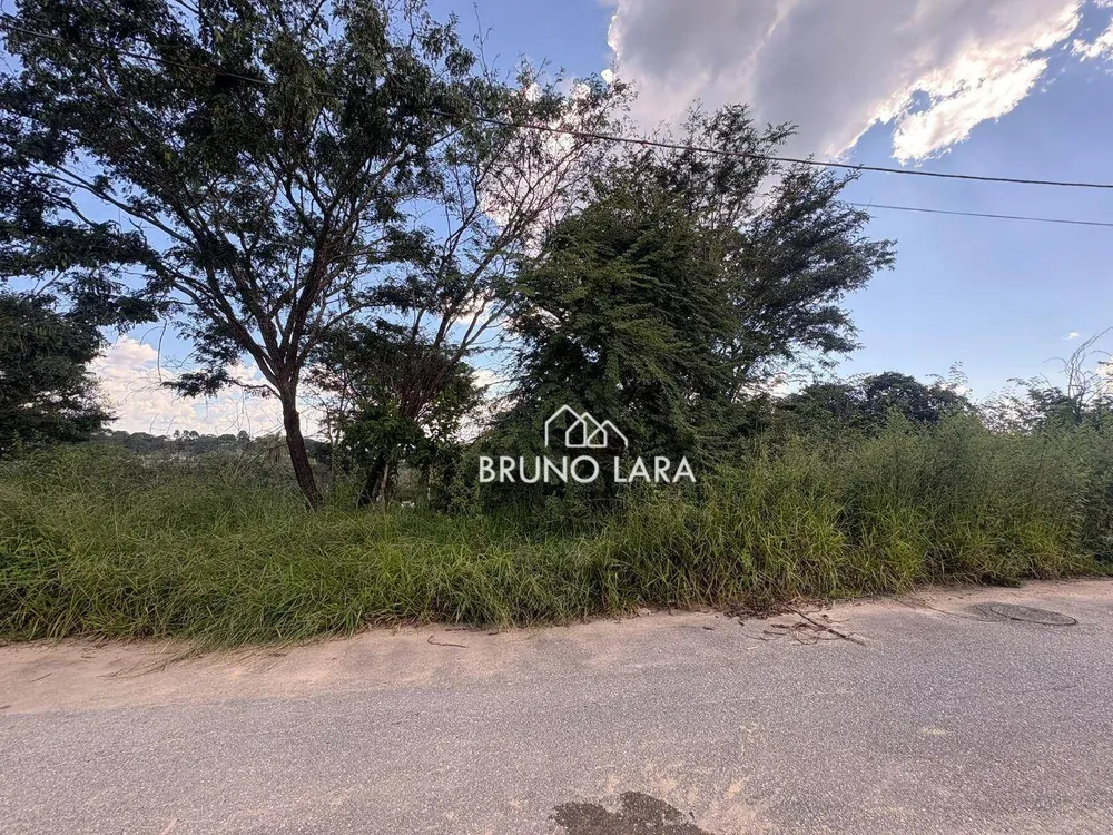 Terreno, 900 m² - Foto 5