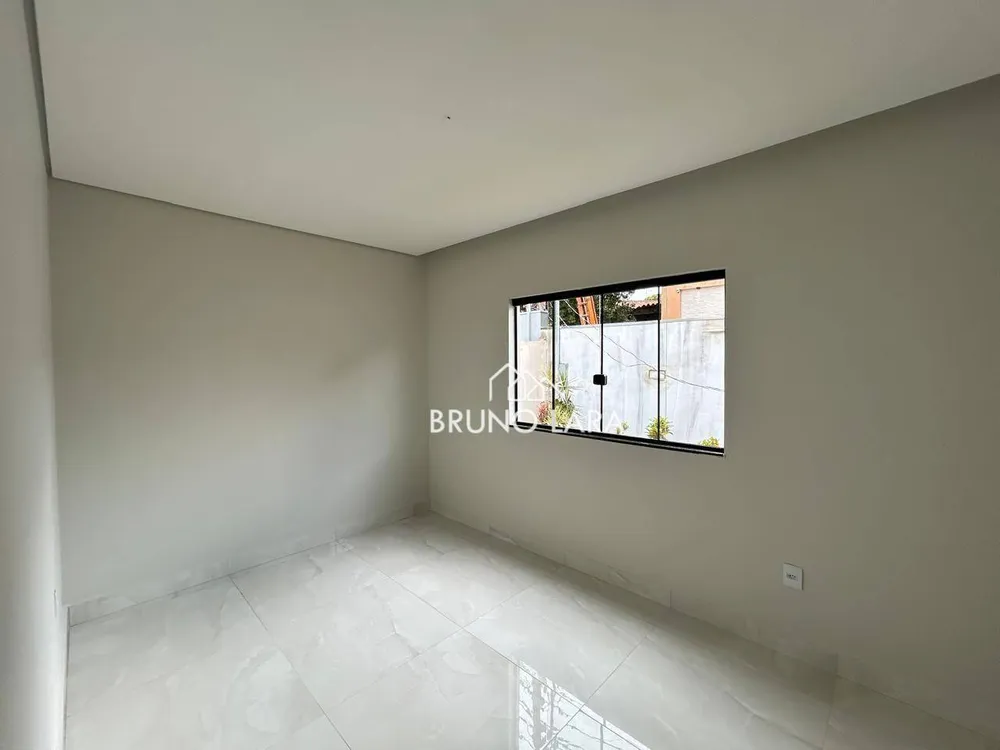 Casa, 3 quartos, 90 m² - Foto 8