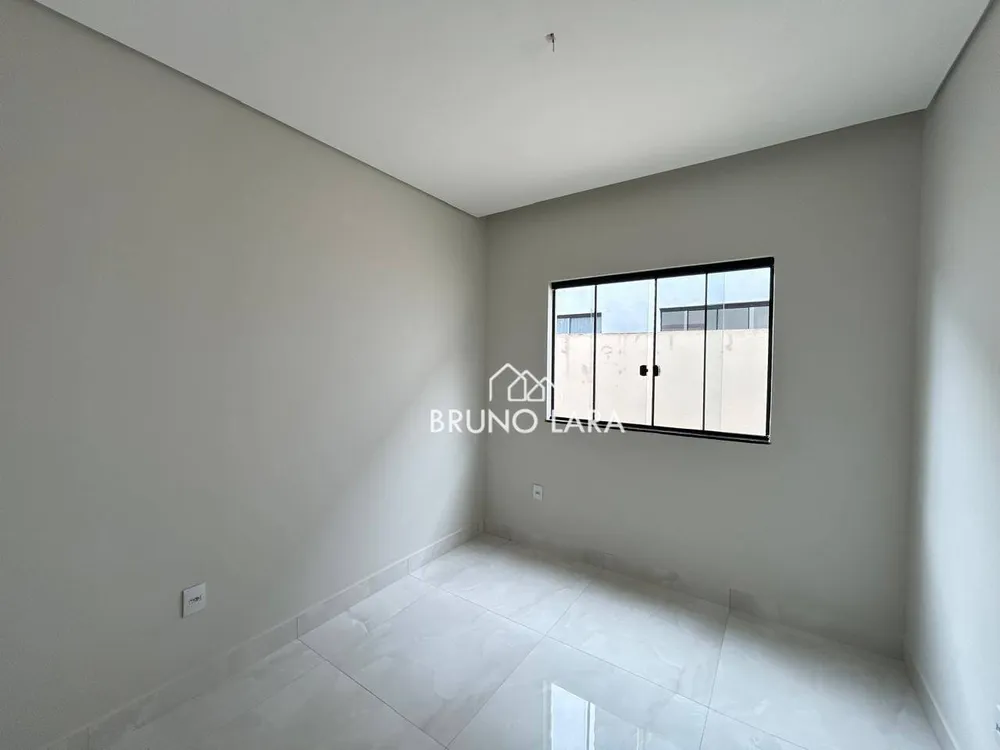 Casa, 3 quartos, 90 m² - Foto 7