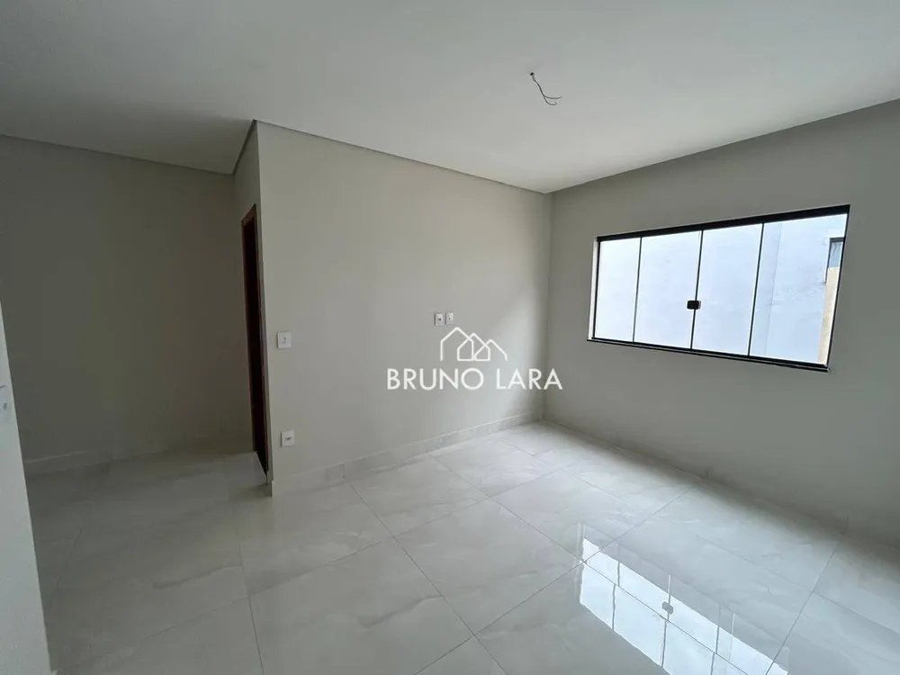 Casa, 3 quartos, 90 m² - Foto 9