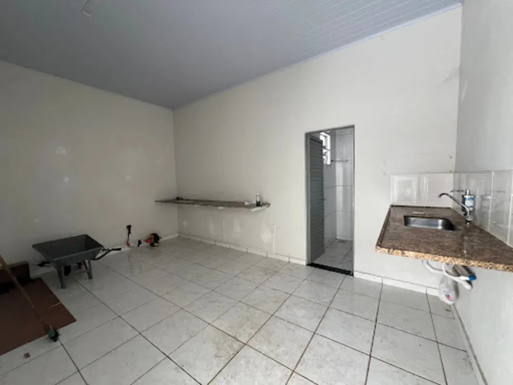 Loja-Salão, 50 m² - Foto 6