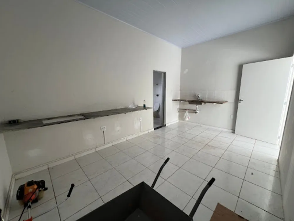 Loja-Salão, 50 m² - Foto 5