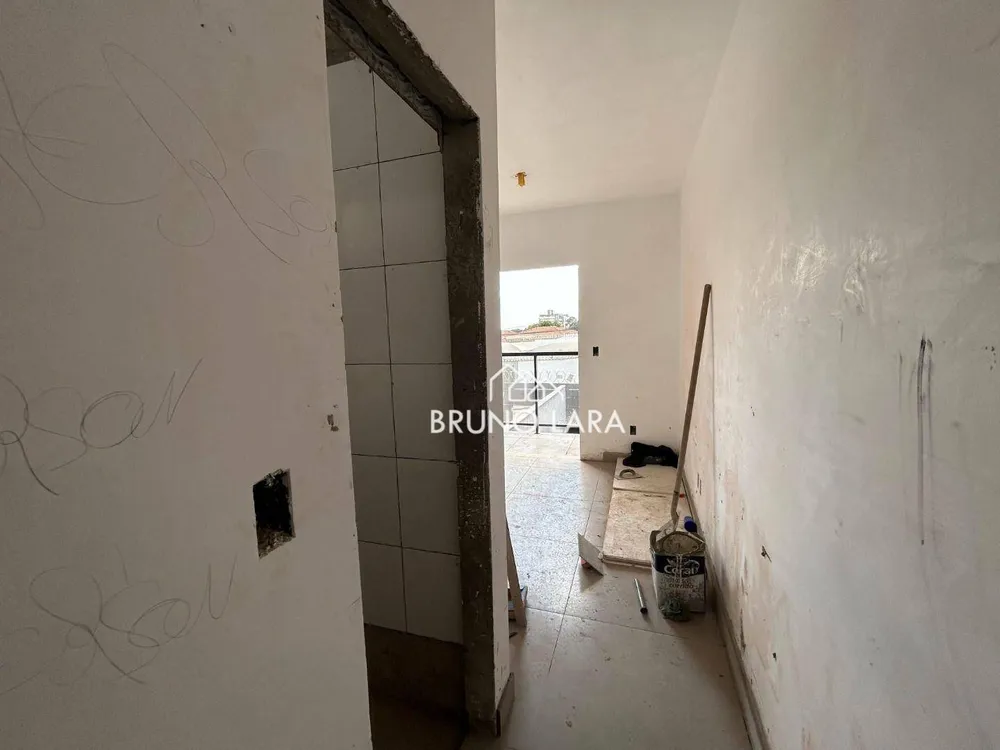 Casa, 3 quartos, 135 m² - Foto 10