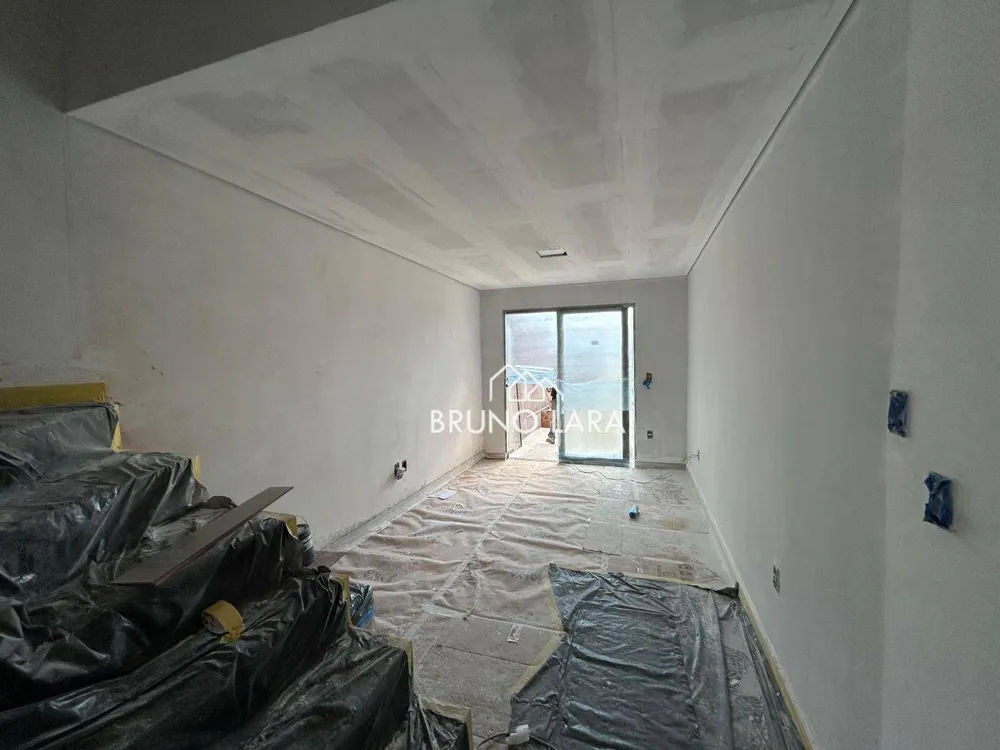 Casa, 3 quartos, 135 m² - Foto 1