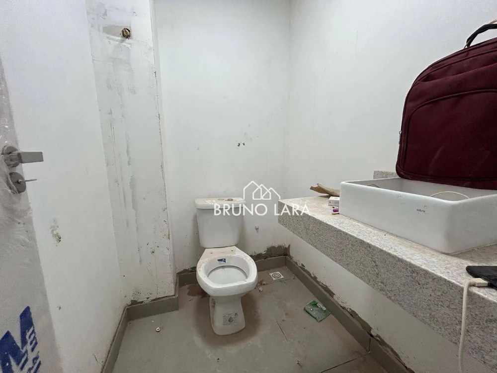 Casa, 3 quartos, 135 m² - Foto 4