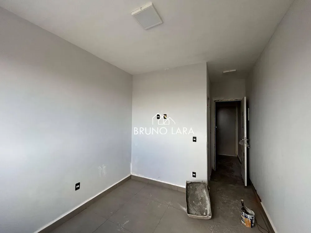 Casa, 3 quartos, 135 m² - Foto 6