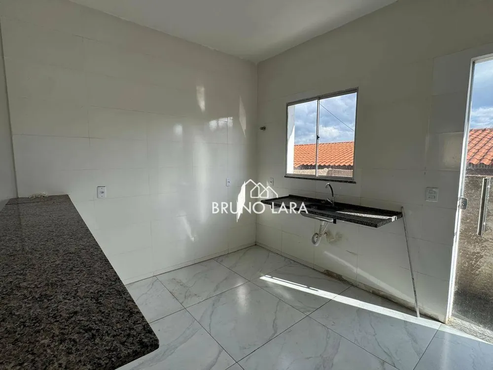Casa, 2 quartos, 55 m² - Foto 4