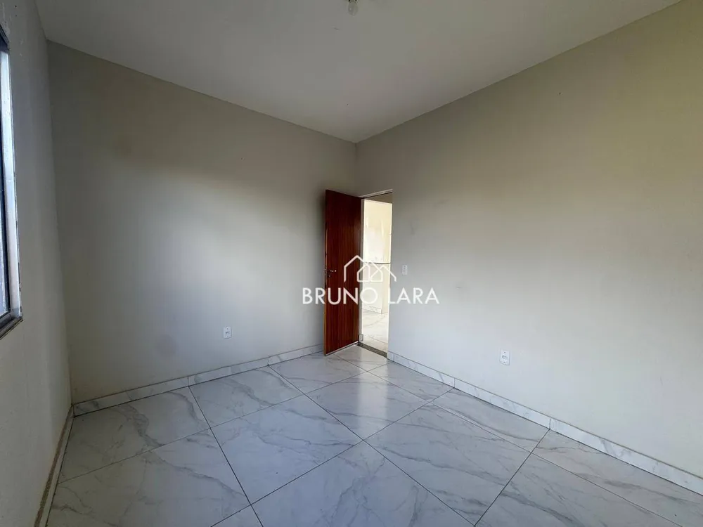 Casa, 2 quartos, 55 m² - Foto 1