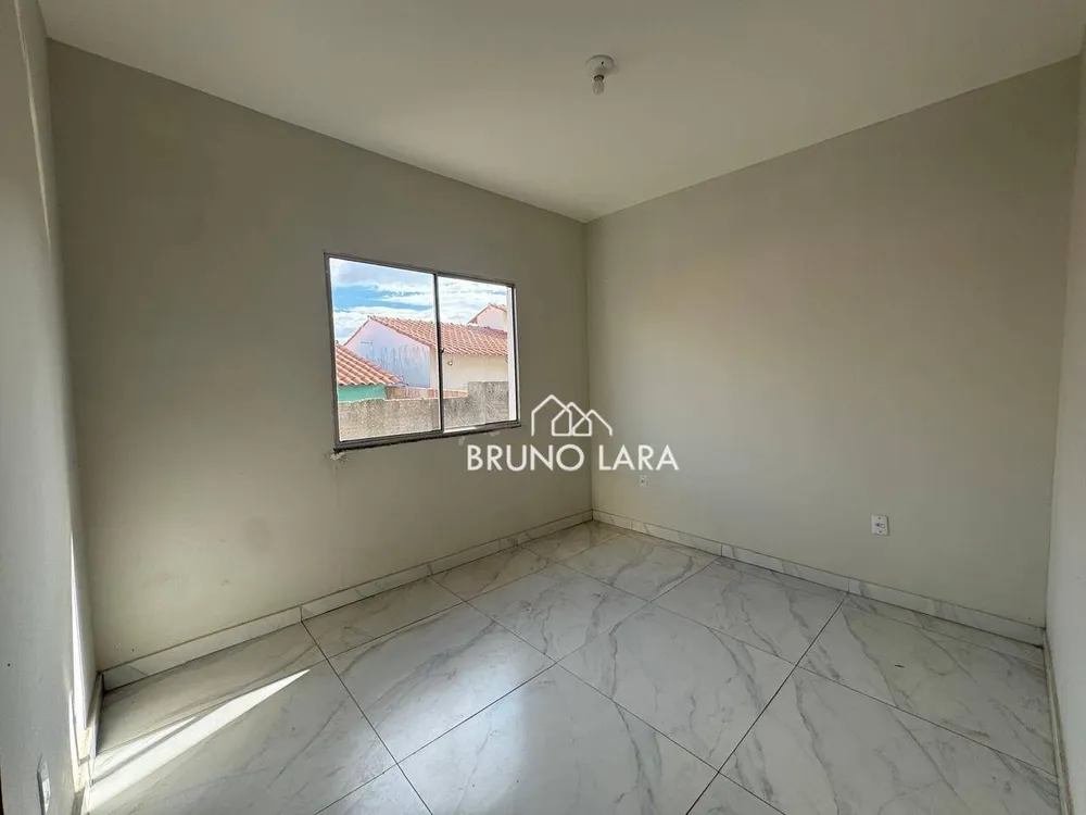 Casa, 2 quartos, 55 m² - Foto 3