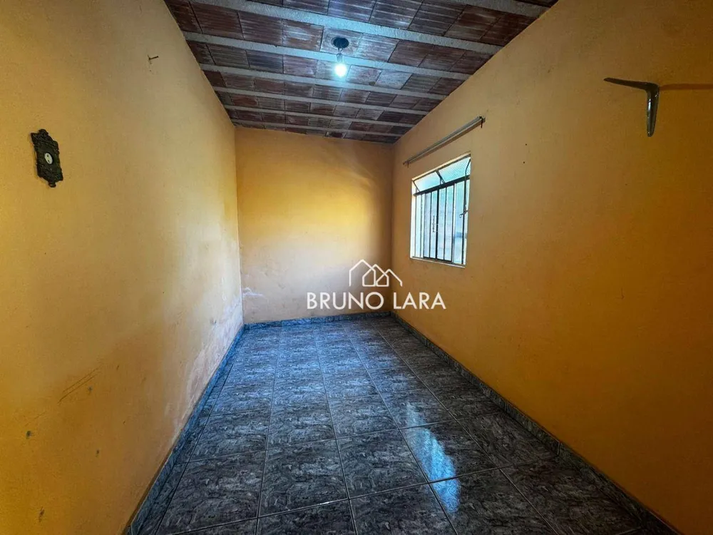 Casa, 2 quartos, 180 m² - Foto 7