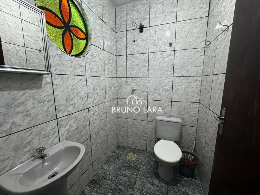 Casa, 2 quartos, 180 m² - Foto 5