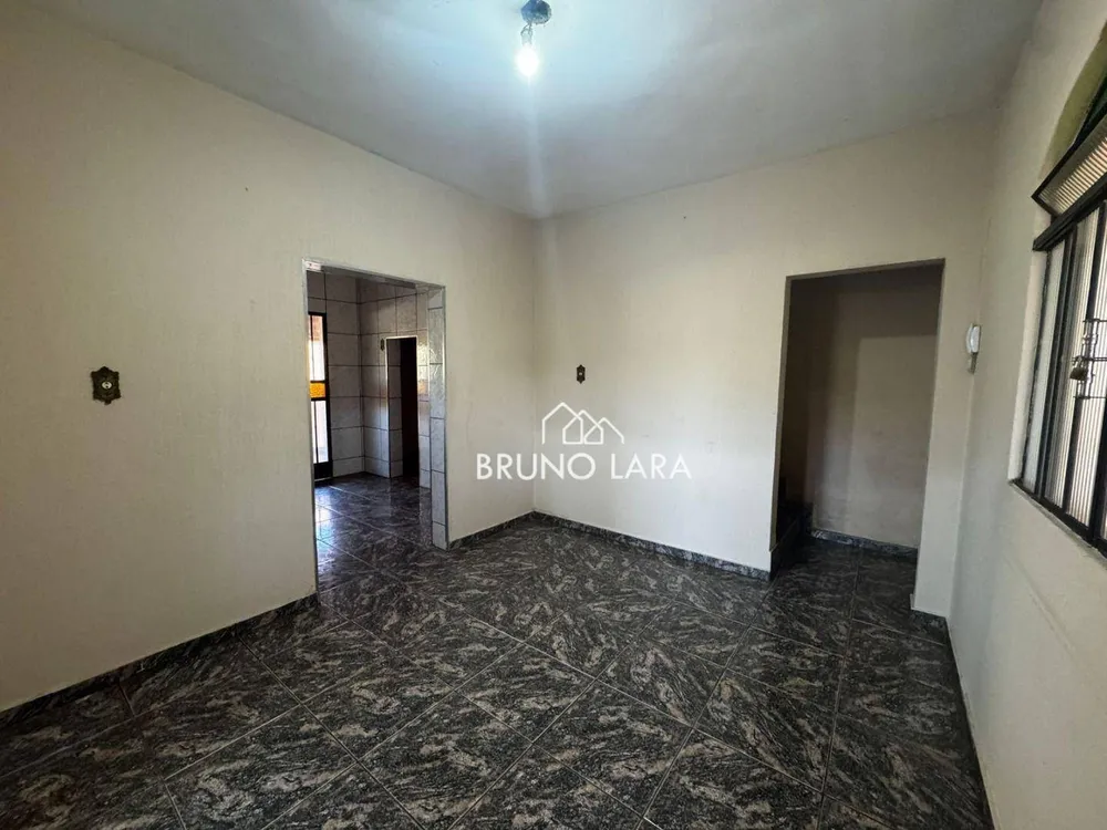 Casa, 2 quartos, 180 m² - Foto 4