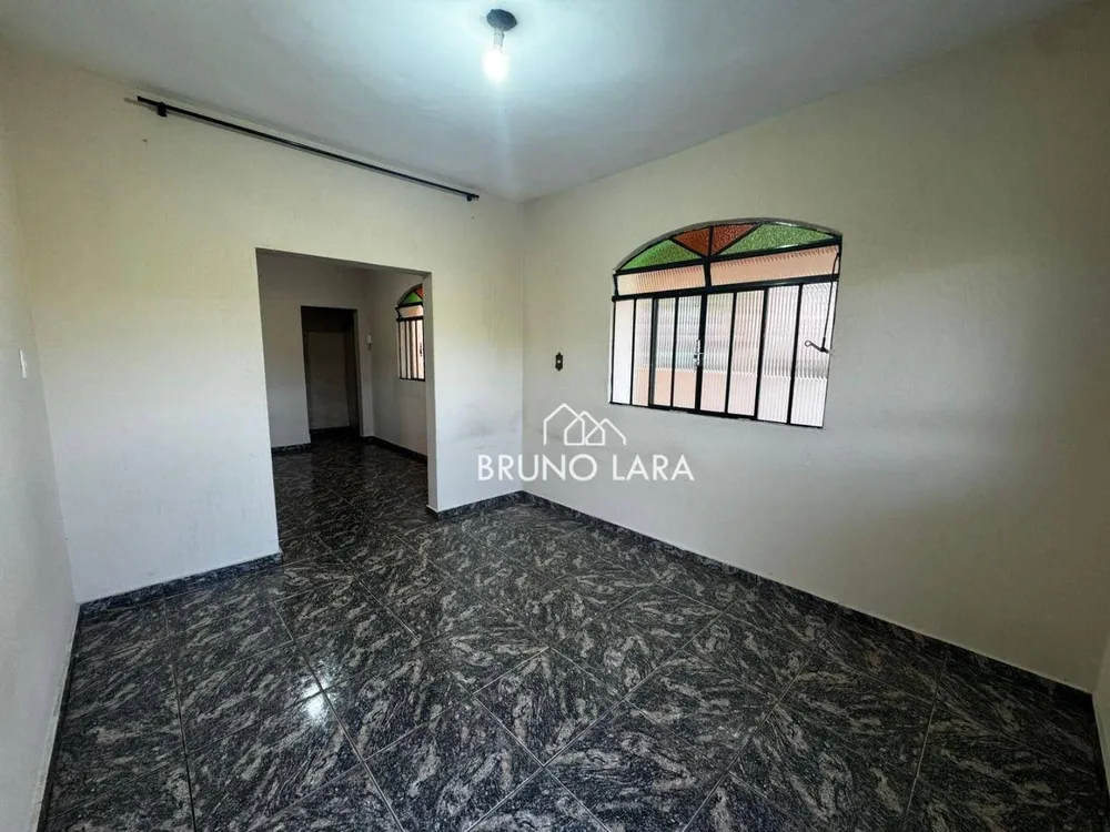 Casa, 2 quartos, 180 m² - Foto 3