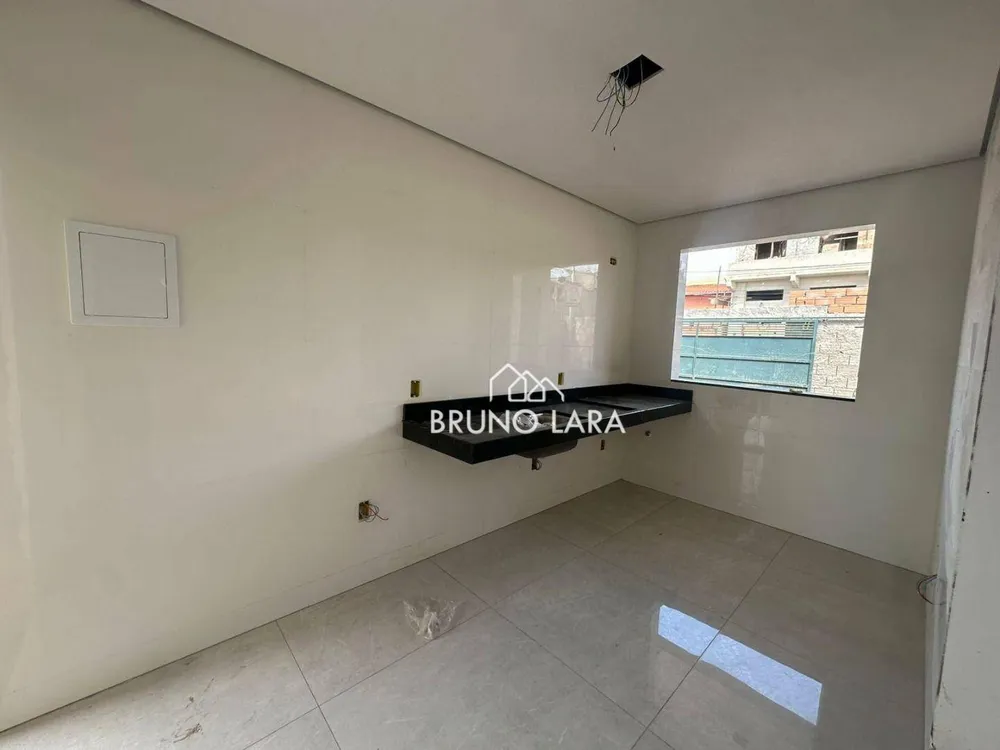 Casa, 2 quartos, 74 m² - Foto 5