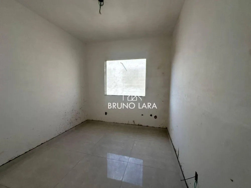 Casa, 2 quartos, 74 m² - Foto 7