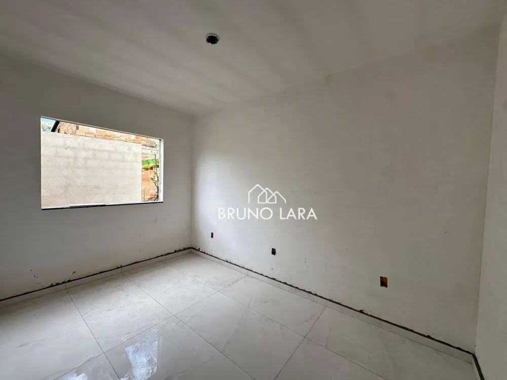 Casa, 2 quartos, 60 m² - Foto 8