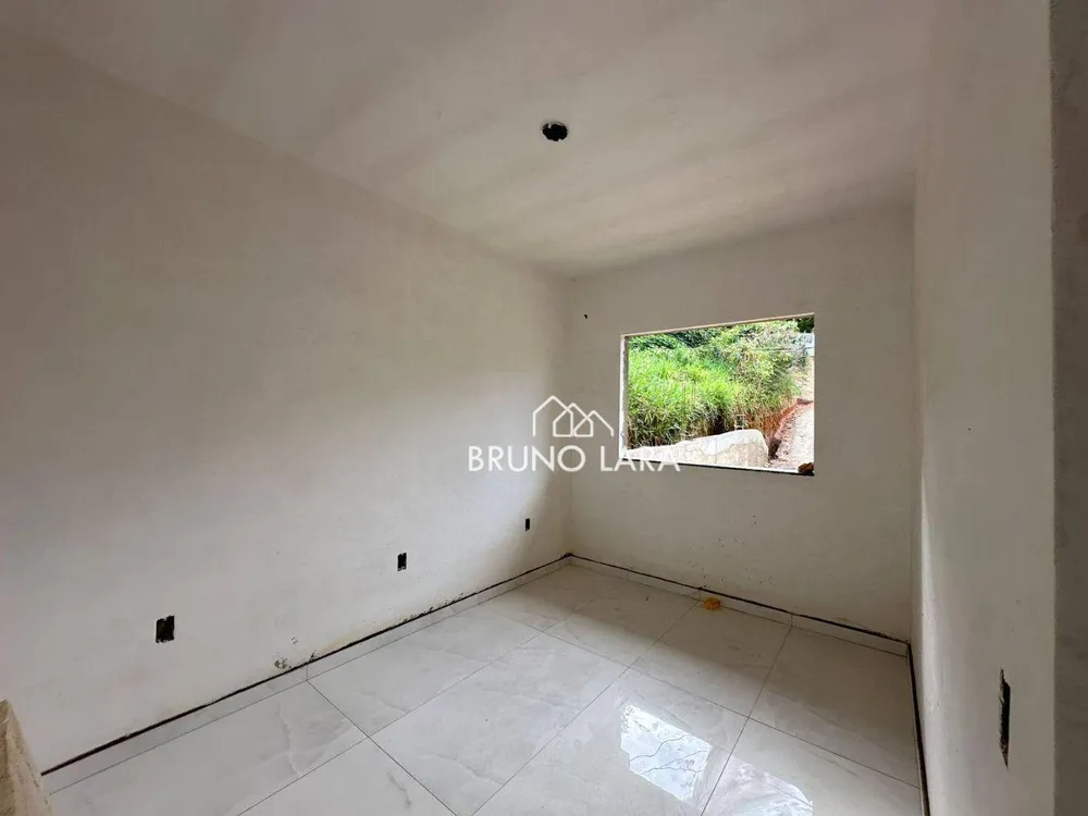 Casa, 2 quartos, 60 m² - Foto 7
