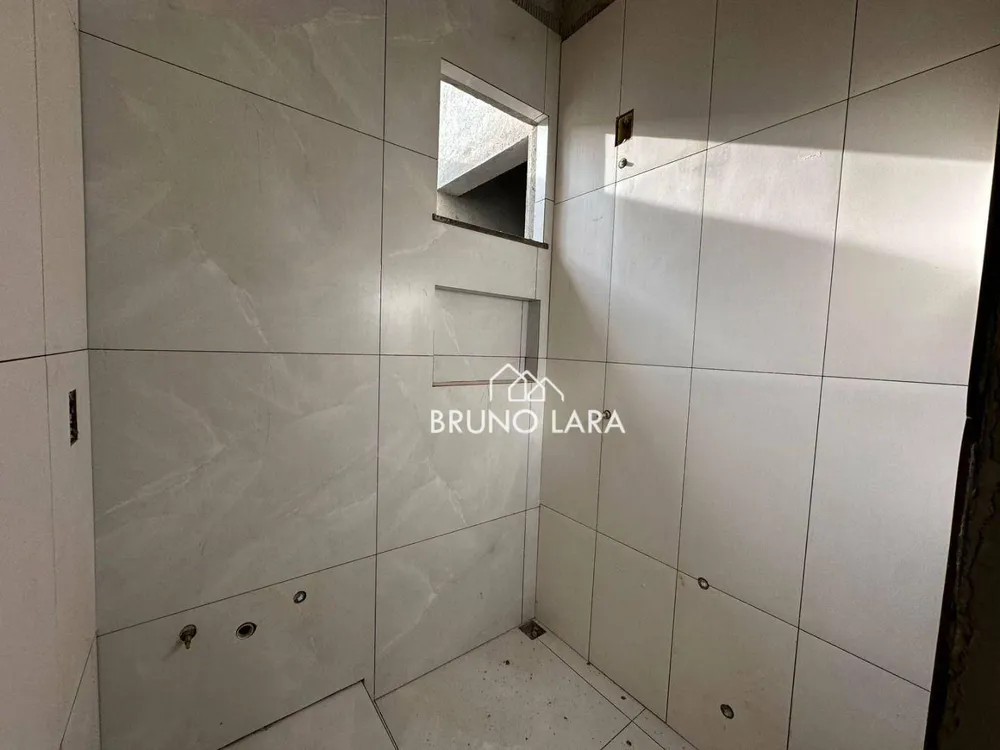 Casa, 2 quartos, 60 m² - Foto 6