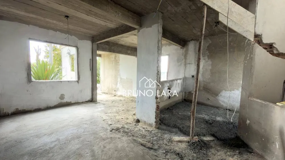 Casa de Condomínio, 5 quartos - Foto 5