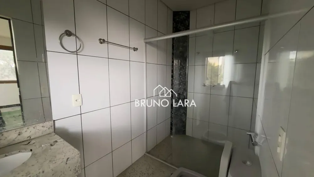Casa de Condomínio, 5 quartos - Foto 2