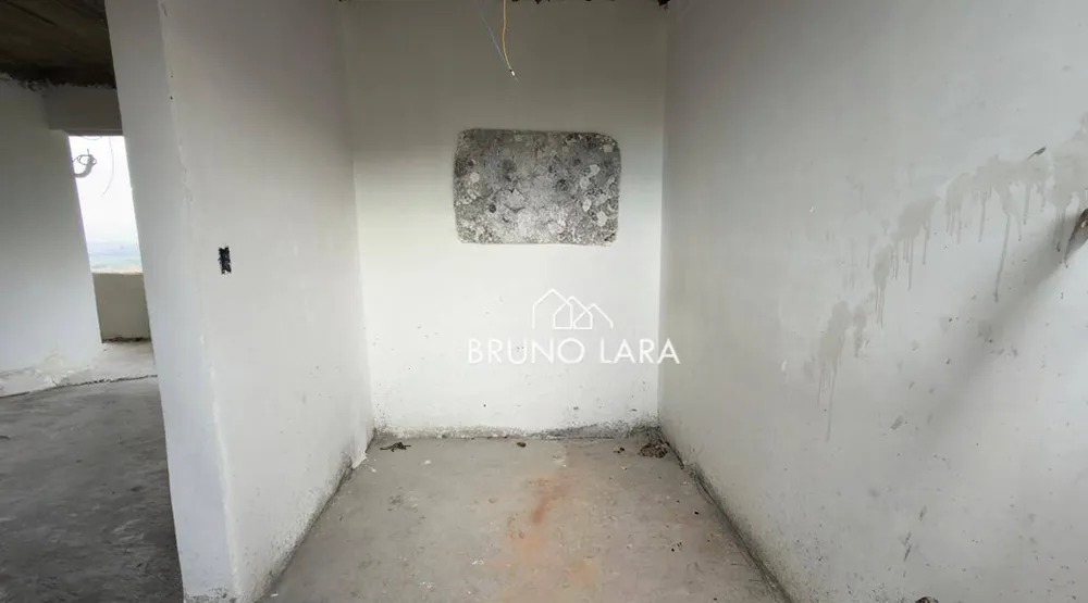Casa de Condomínio, 5 quartos - Foto 8
