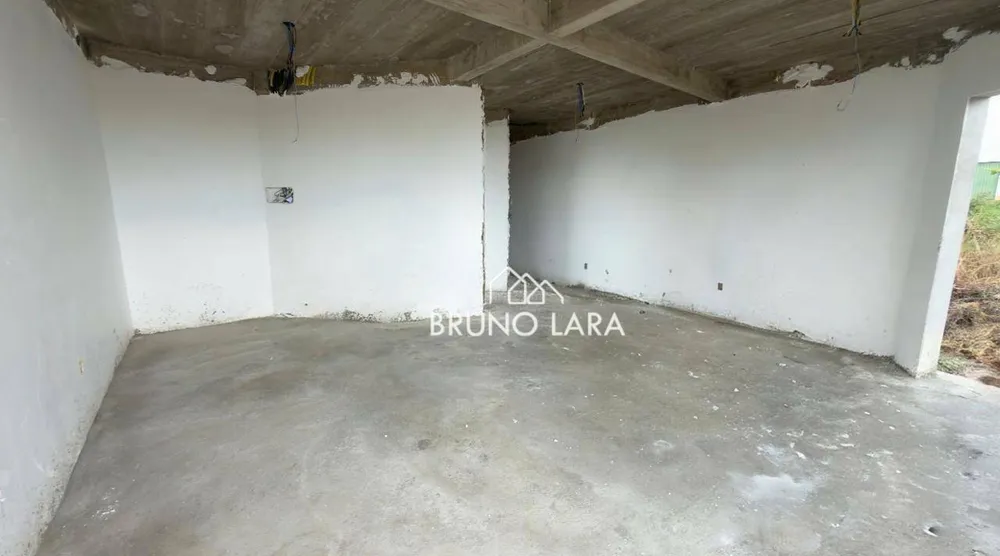 Casa de Condomínio, 5 quartos - Foto 7