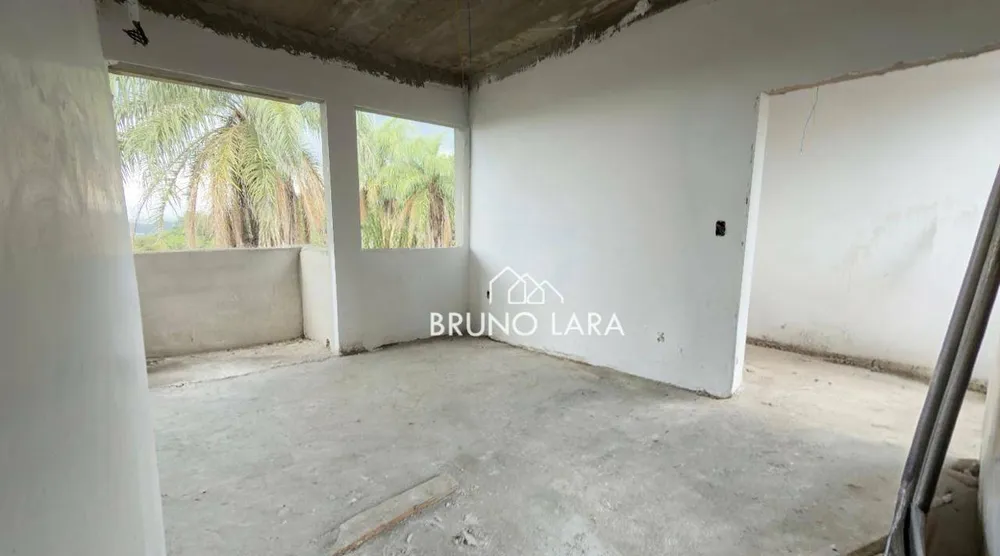 Casa de Condomínio, 5 quartos - Foto 6