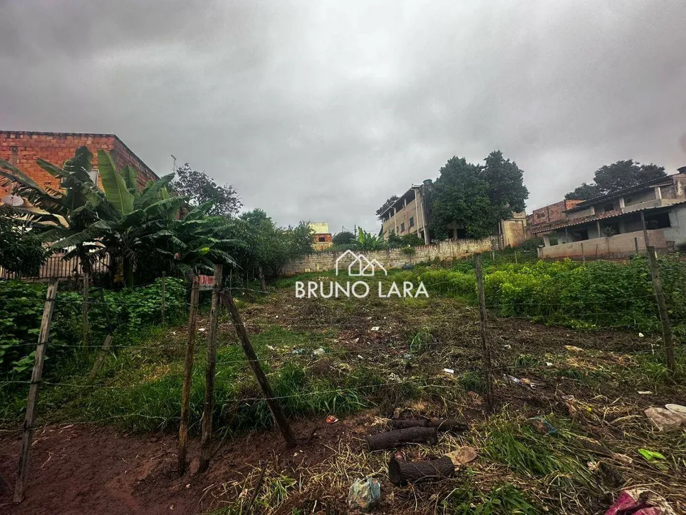 Terreno, 360 m² - Foto 2