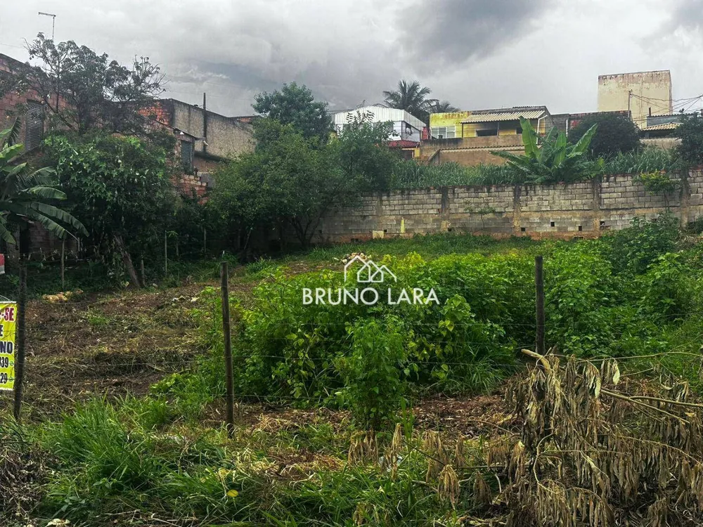 Terreno, 360 m² - Foto 9