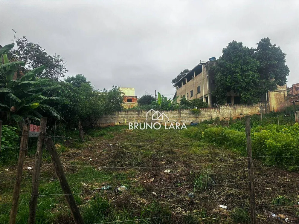 Terreno, 360 m² - Foto 3