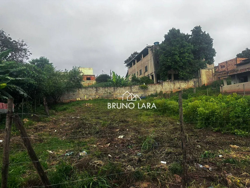 Terreno, 360 m² - Foto 4