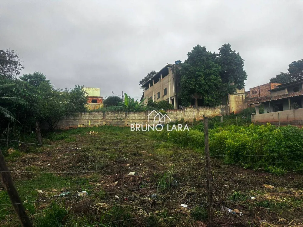 Terreno, 360 m² - Foto 1