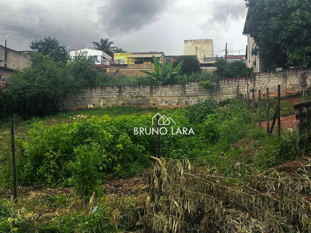 Terreno, 360 m² - Foto 8