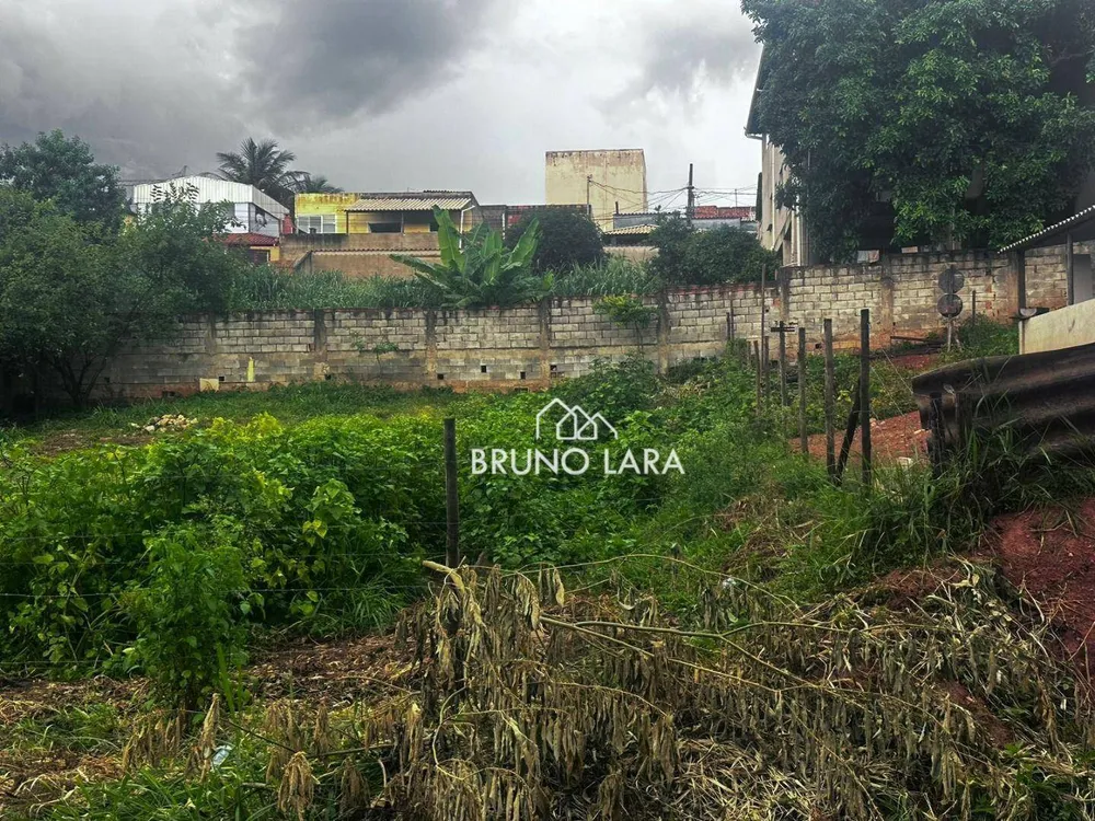 Terreno, 360 m² - Foto 6