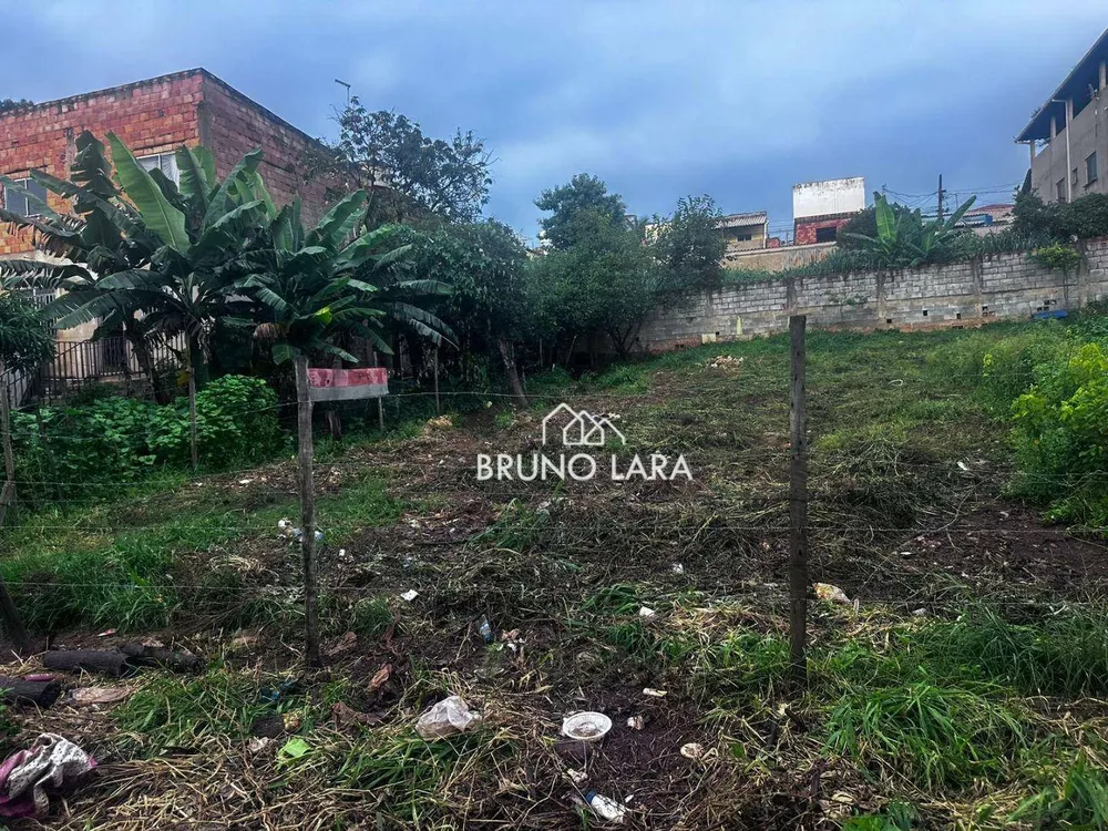 Terreno, 360 m² - Foto 5