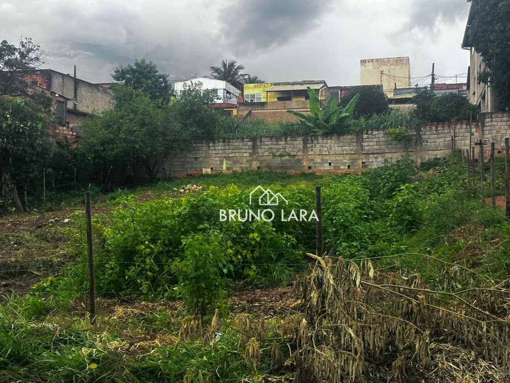 Terreno, 360 m² - Foto 7