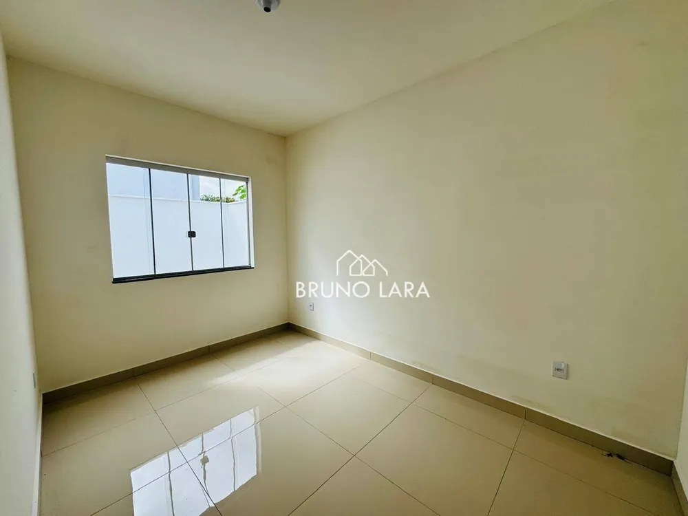 Casa, 2 quartos, 57 m² - Foto 9