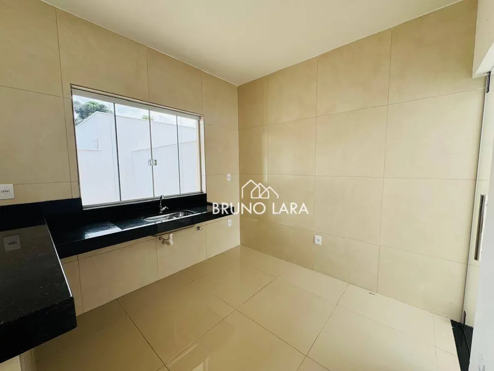 Casa, 2 quartos, 57 m² - Foto 5