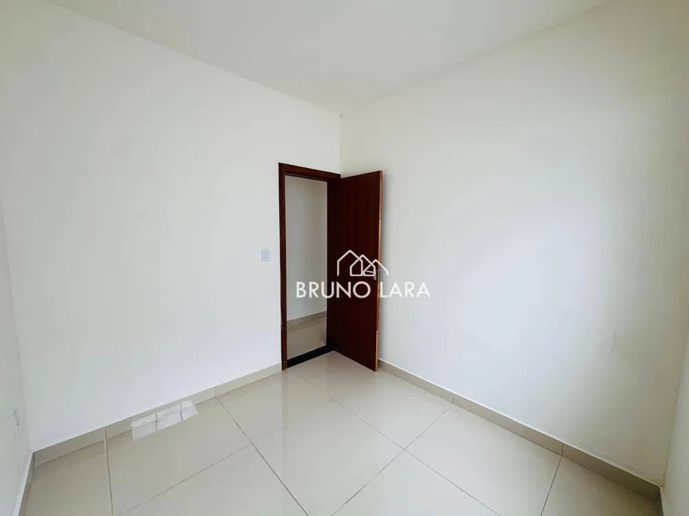 Casa, 2 quartos, 57 m² - Foto 8