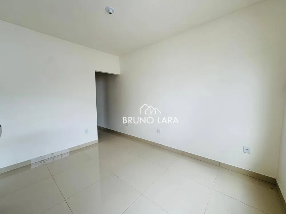 Casa, 2 quartos, 57 m² - Foto 2