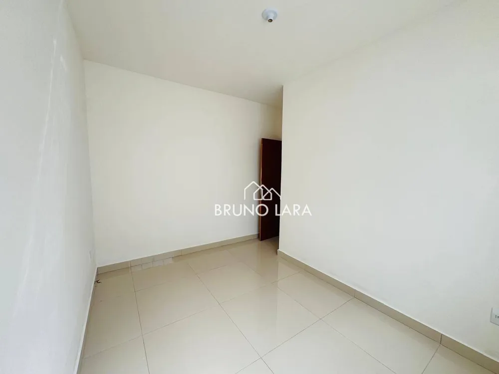 Casa, 2 quartos, 57 m² - Foto 10