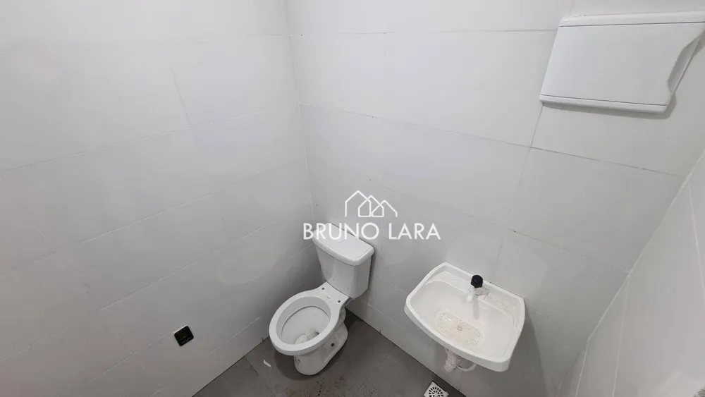 Loja-Salão, 55 m² - Foto 10