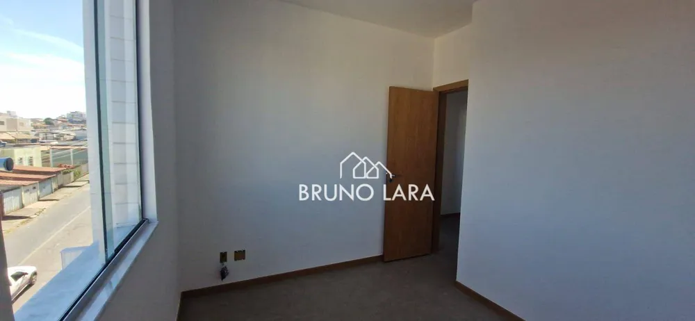 Apartamento, 2 quartos, 139 m² - Foto 4