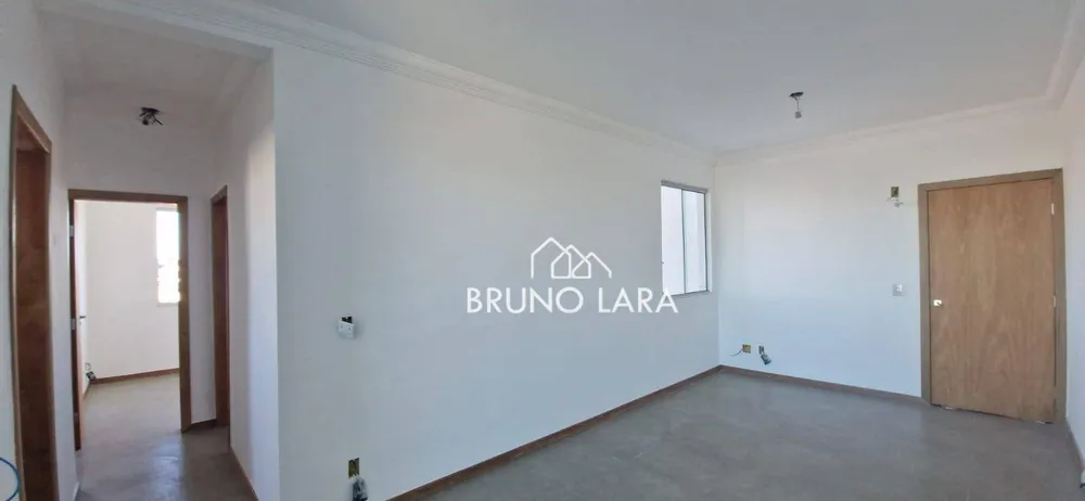 Apartamento, 2 quartos, 139 m² - Foto 3