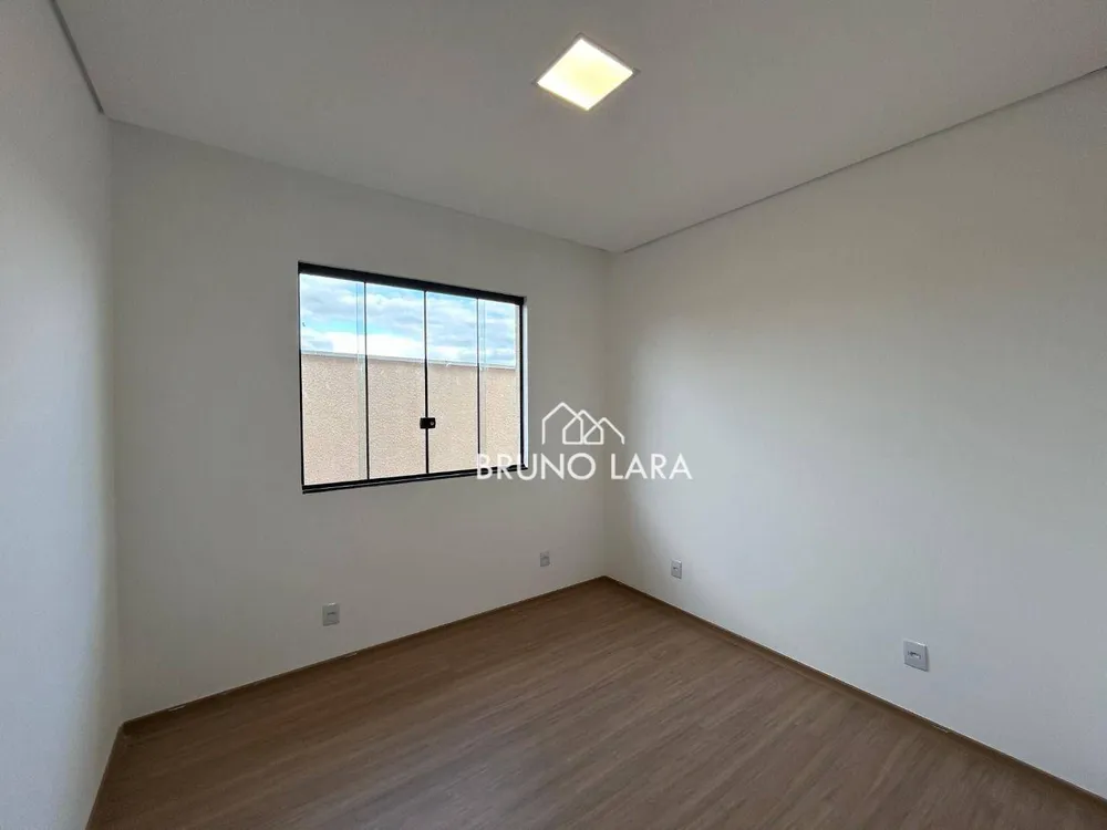 Casa, 3 quartos, 180 m² - Foto 6