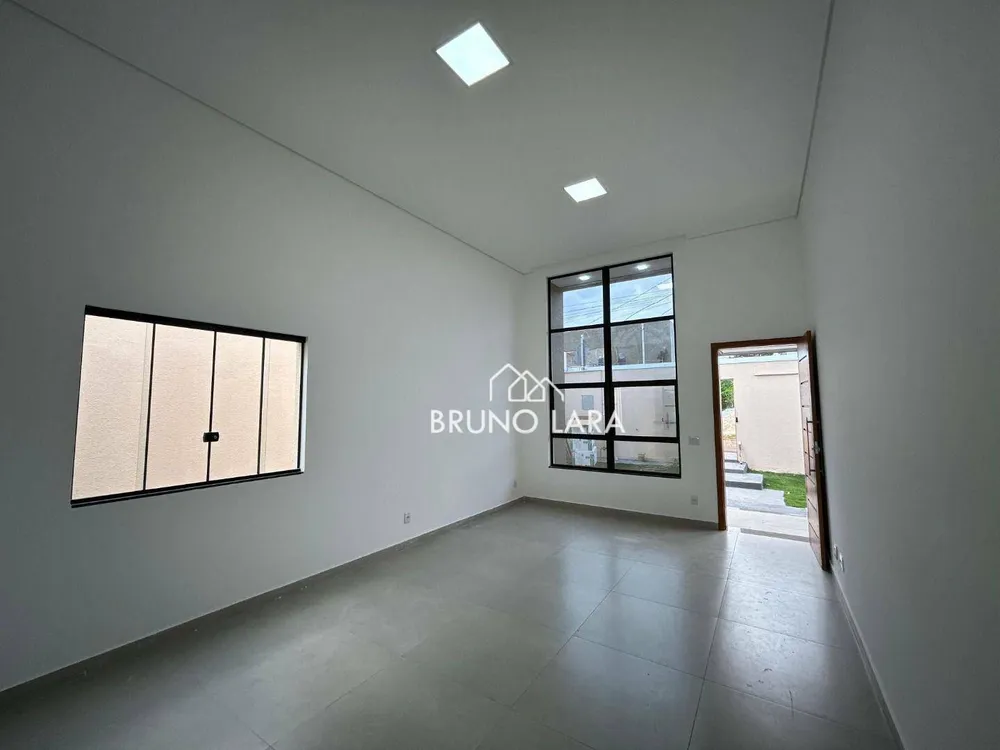 Casa, 3 quartos, 180 m² - Foto 4