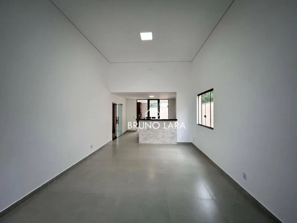 Casa, 3 quartos, 180 m² - Foto 3